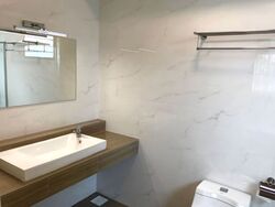 Mimosa Park (D28), Condominium #488243211